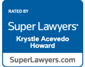 Superlawyers - KAH Superlawyers - KAH