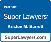 superlawyer badge 1 superlawyer badge 1