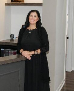 Dawn Skoczylas Dawn Skoczylas