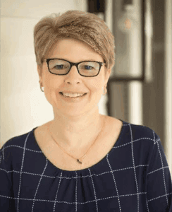 DawnMcCole DawnMcCole