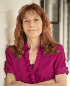 KellyOHara KellyOHara