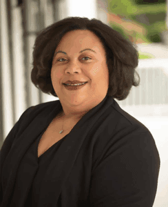 StephanyDavis StephanyDavis